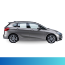 2 Seri F45 Active Tourer 2013-2018